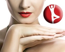 Slider image (6) Centro Plastica Puerto Vallarta